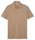 HILLS POLO