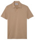 HILLS POLO