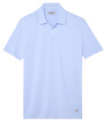 HILLS POLO