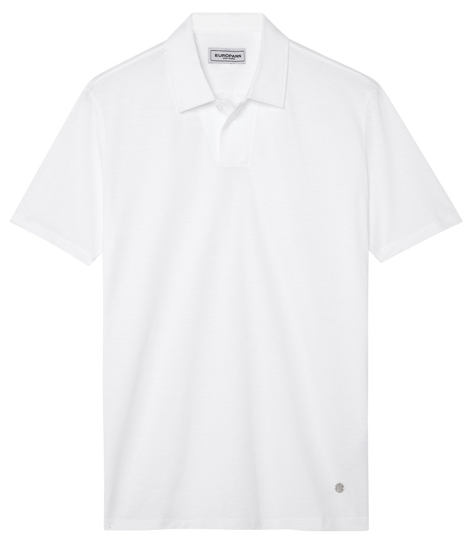 HILLS POLO