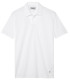 HILLS POLO
