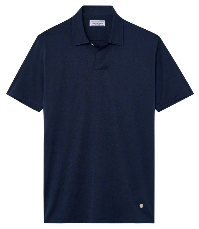 HILLS POLO
