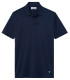 HILLS POLO