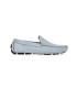 MONZA CHAUSSURES