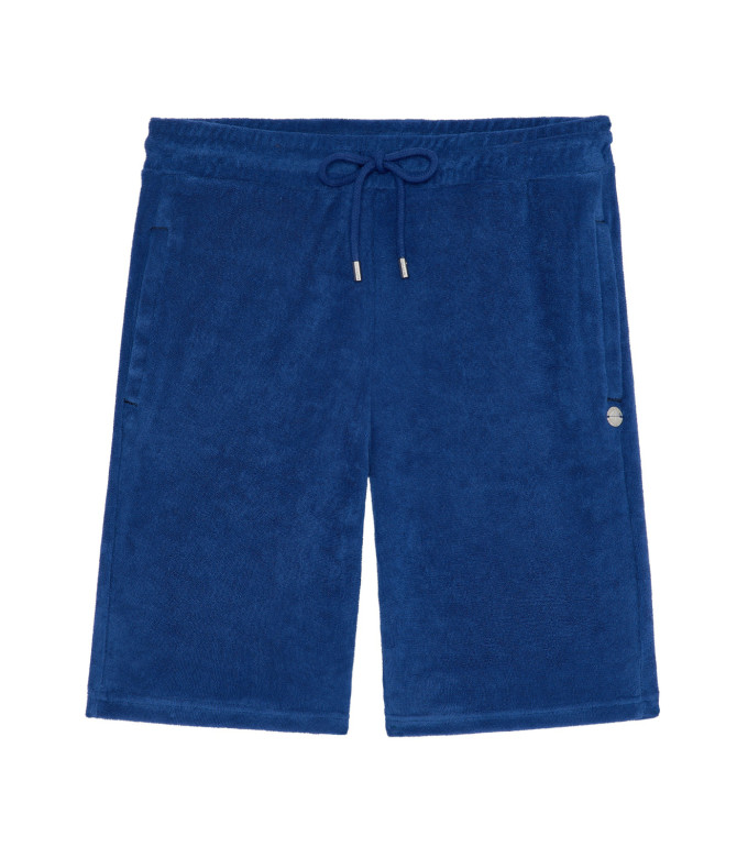 NOAH SHORT EPONGE