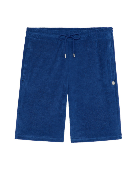 NOAH SHORT EPONGE