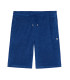 NOAH SHORT EPONGE