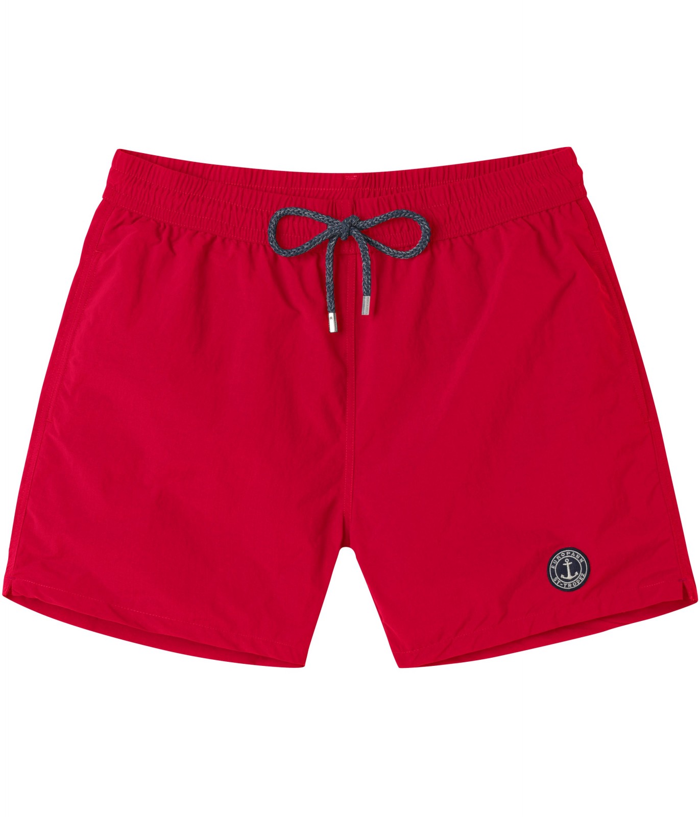 https://www.europann.com/5625-thickbox_default/soft-plain-red-swim-shorts.jpg