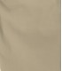 TEXAS - Slim fit Chino Bermudas, beige 