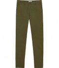 FLASH - Chinohose khaki