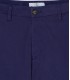 FLASH - Pantalón chino slim-fit, Tinta