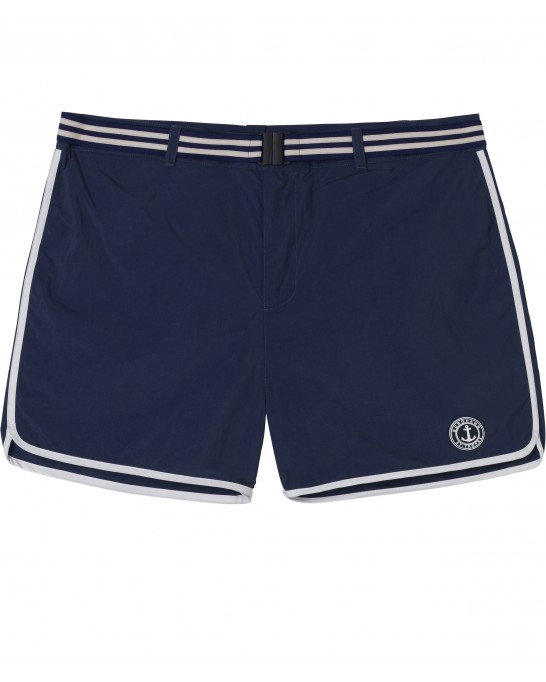 JACK NAVY BLUE