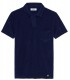 MITCH NAVY BLUE