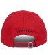 CAP - Casquette marine