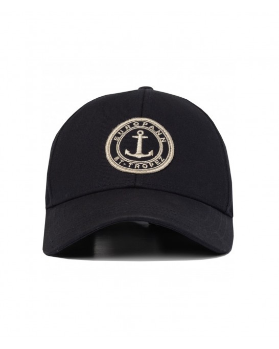 CAP - Marine Cap