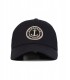 CAP - Marine Cap