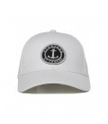 CAP - Cappello bianco europann