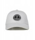 CAP - Tappo bianco