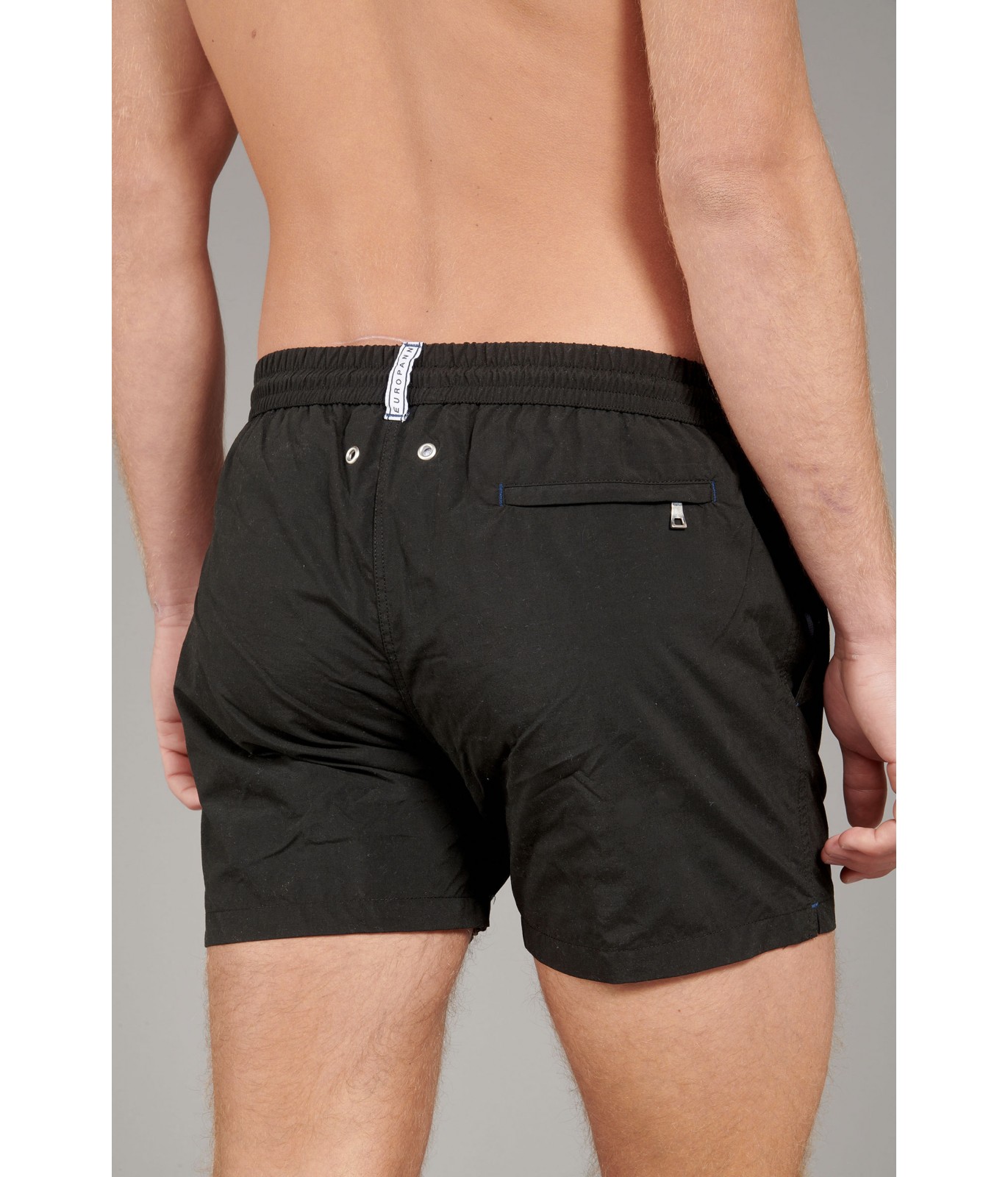https://www.europann.com/9086-thickbox_default/soft-plain-black-swim-shorts.jpg