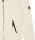 ALLEN CARDIGAN COL MONTANT