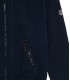 ALLEN CARDIGAN COL MONTANT
