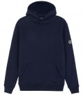 SUDADERA TOMY NAVY