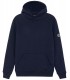 TOMY SWEAT CAPUCHE