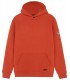 TOMY SWEAT CAPUCHE