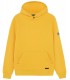 TOMY SWEAT CAPUCHE