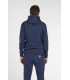 TOMY SWEAT CAPUCHE