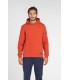 TOMY SWEAT CAPUCHE