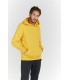 TOMY SWEAT CAPUCHE