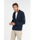 ALLEN CARDIGAN COL MONTANT