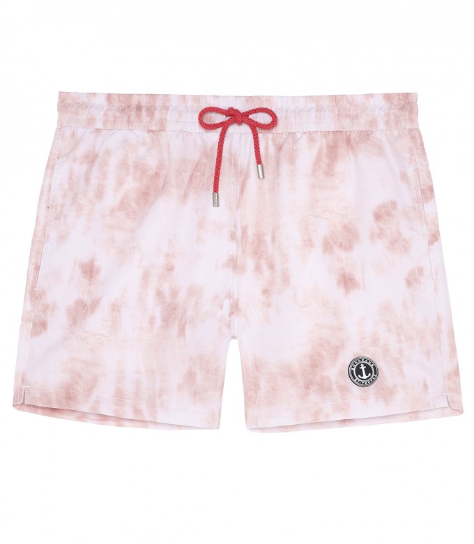 ANGE Short de Bain