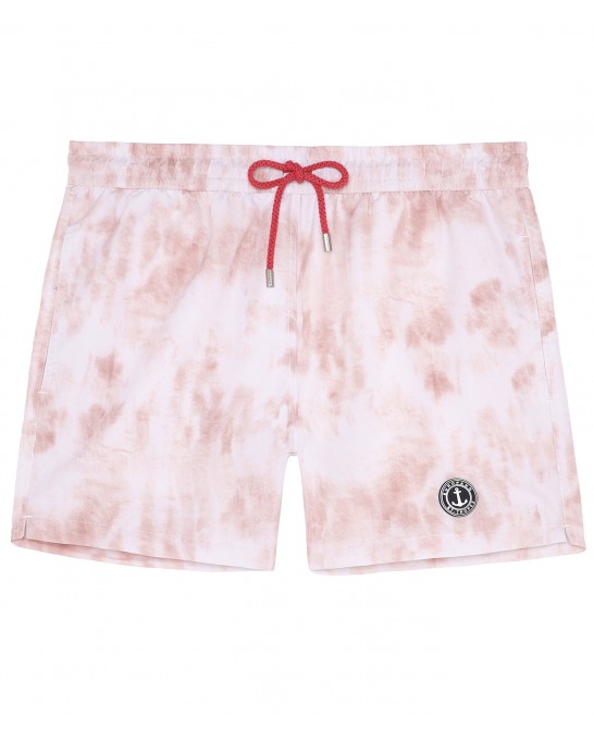 ANGE Short de Bain