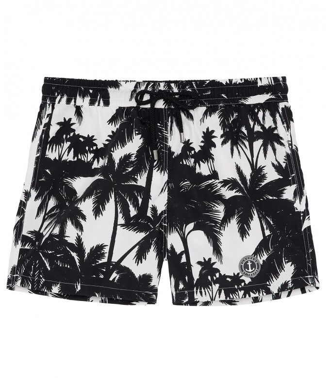 MIAMI Short de Bain