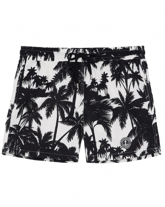 MIAMI Short de Bain