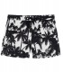 MIAMI Short de Bain