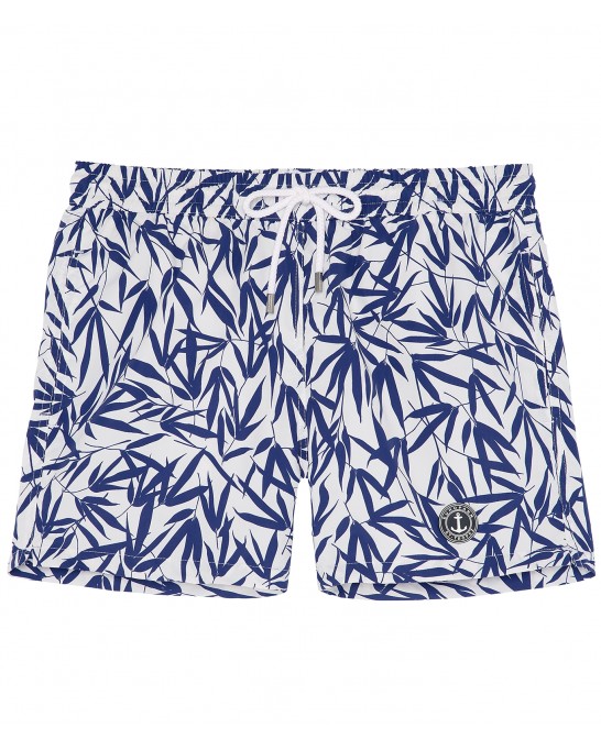 NIPON Short de Bain