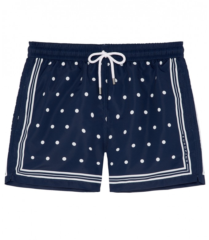 SEVILLE Short de Bain