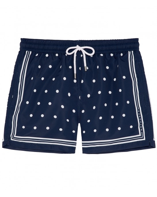 SEVILLE Short de Bain