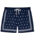 SEVILLE Short de Bain