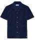 MIKA - Chemise éponge marine
