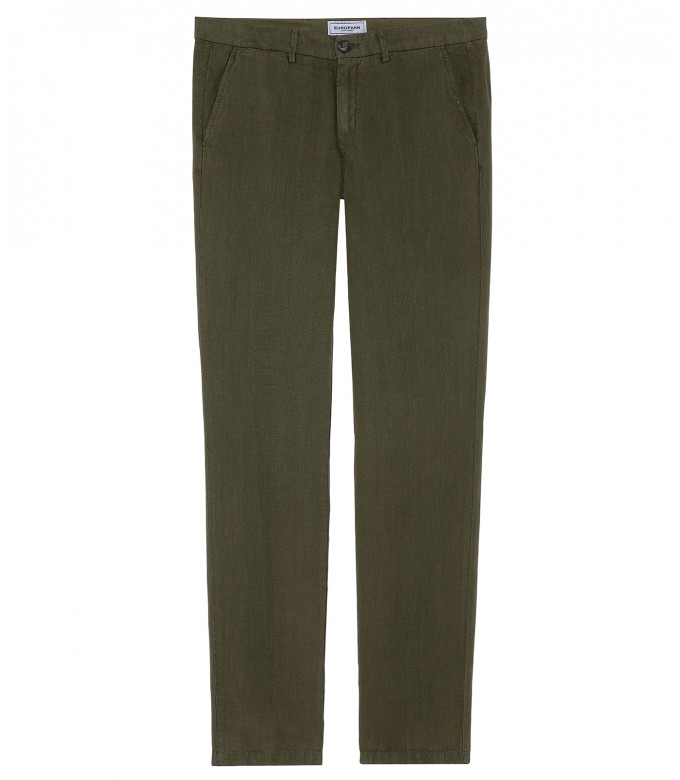 DYLAN PANTALON