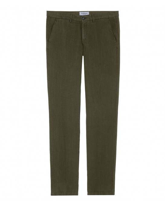 DYLAN PANTALON