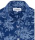 Camisa HONORE Imp ML