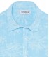 Camisa HONORE Imp ML