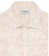 Camisa HONORE Imp ML