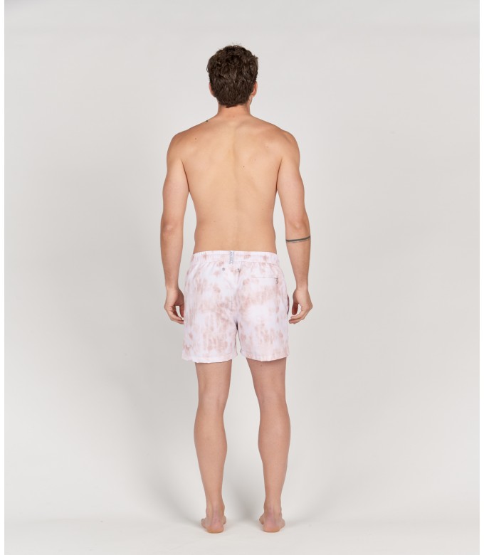 ANGE Short de Bain