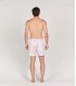 ANGE Short de Bain